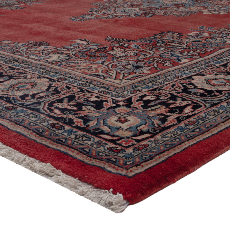 Sarouk Tapete 273x190cm - Tapete persa