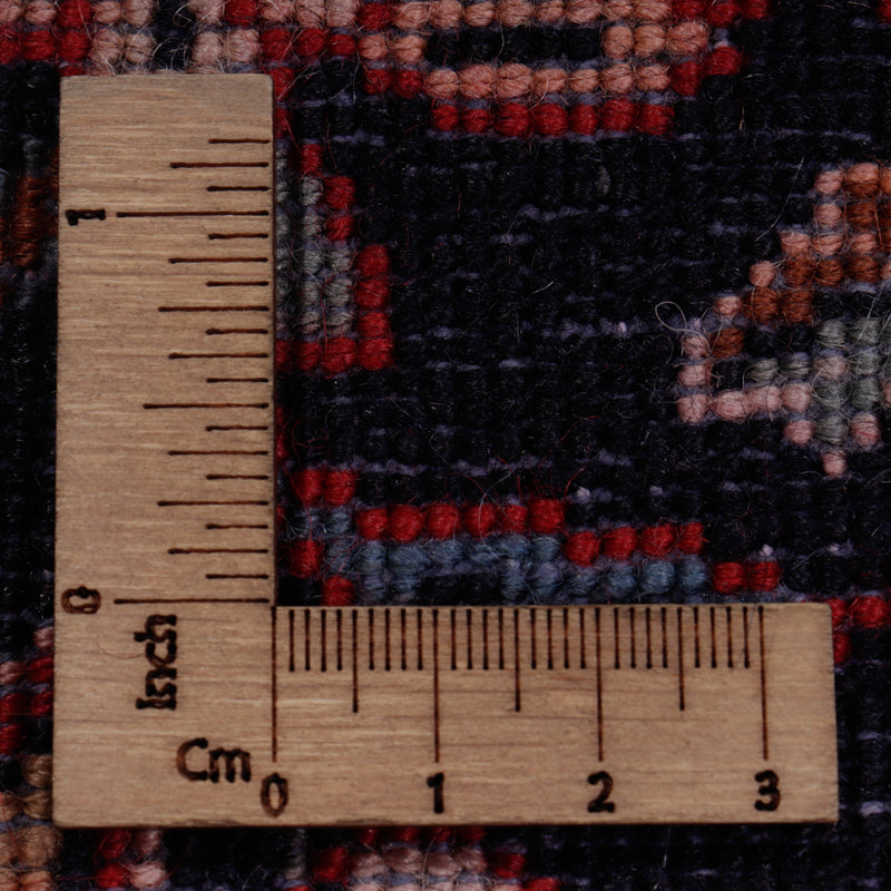 Sarouk Tapete 273x190cm - Tapete persa