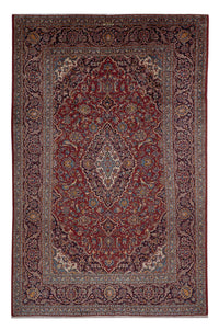 Ardakan Tapete 332x218cm - Tapete persa – product image