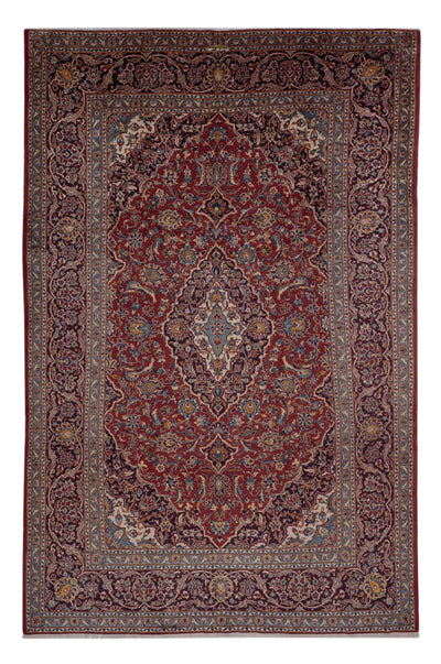 Ardakan Tapete 218x332cm - Tapete persa