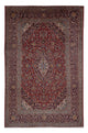 Ardakan Tapete 332x218cm - Tapete persa