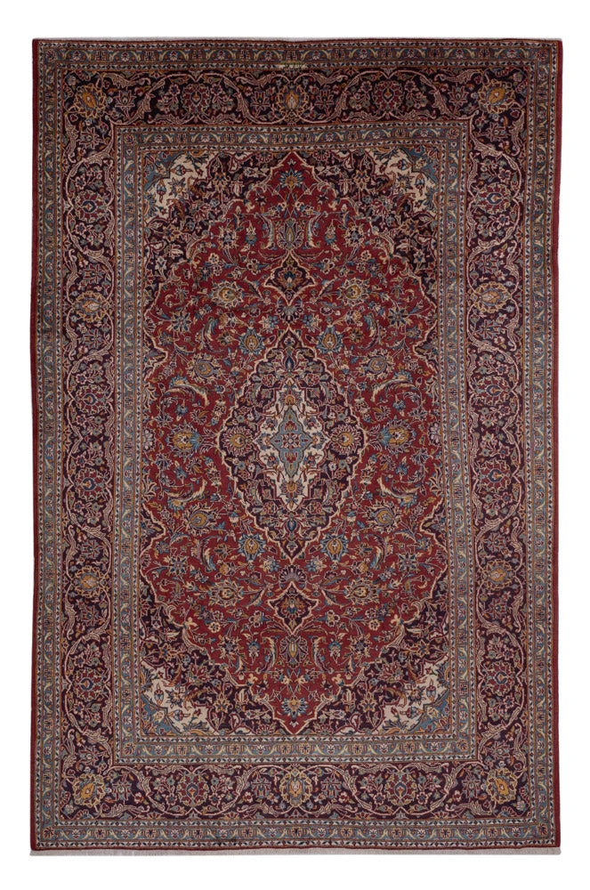Ardakan Tapete 332x218cm - Tapete persa