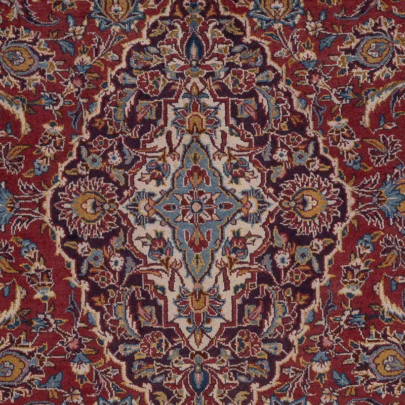 Ardakan Tapete 332x218cm - Tapete persa