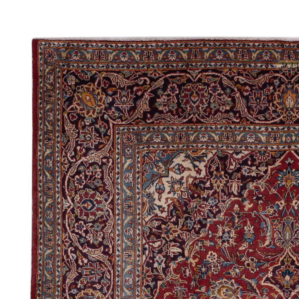 Ardakan Tapete 332x218cm - Tapete persa