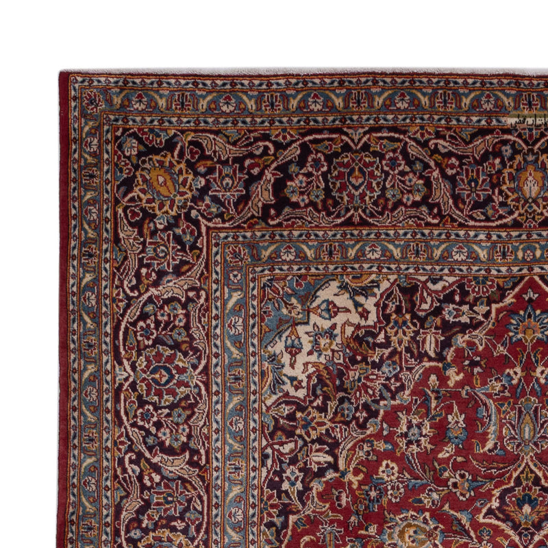 Ardakan Tapete 332x218cm - Tapete persa