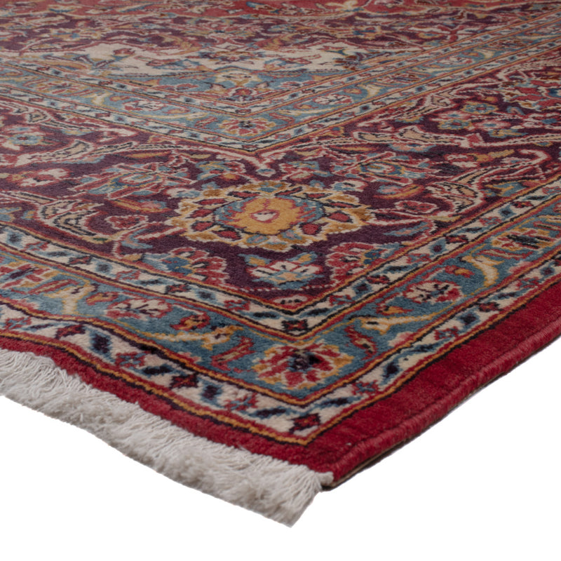 Ardakan Tapete 332x218cm - Tapete persa