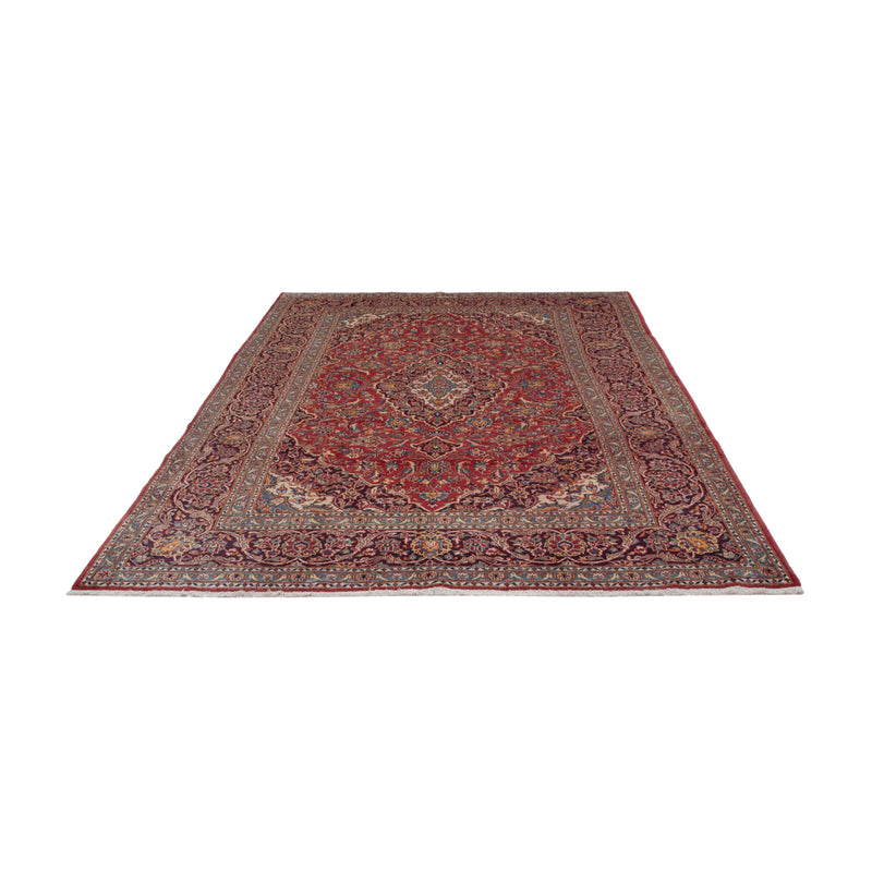 Ardakan Tapete 332x218cm - Tapete persa