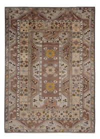 Kayseri Tapete 280x200cm - Tapete Oriental – product image