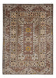 Kayseri Tapete 280x200cm - Tapete Oriental