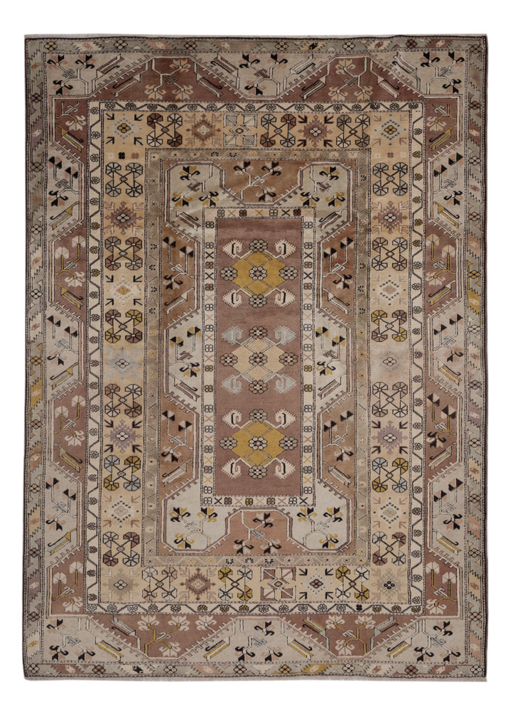 Kayseri Tapete 280x200cm - Tapete Oriental