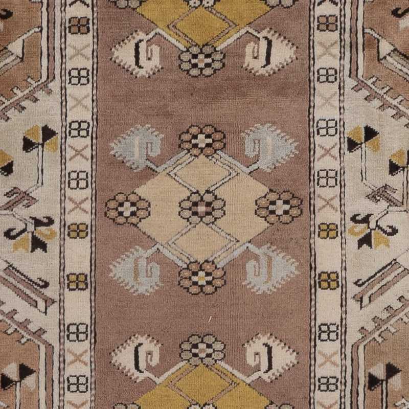 Kayseri Tapete 280x200cm - Tapete Oriental