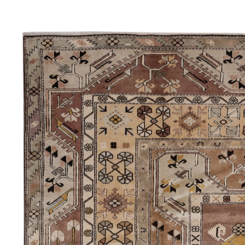 Kayseri Tapete 280x200cm - Tapete Oriental