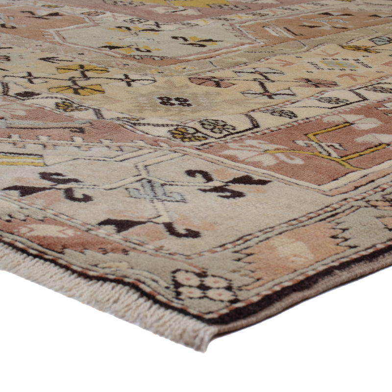 Kayseri Tapete 280x200cm - Tapete Oriental