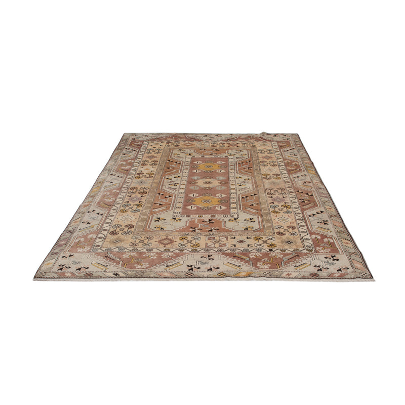 Kayseri Tapete 280x200cm - Tapete Oriental