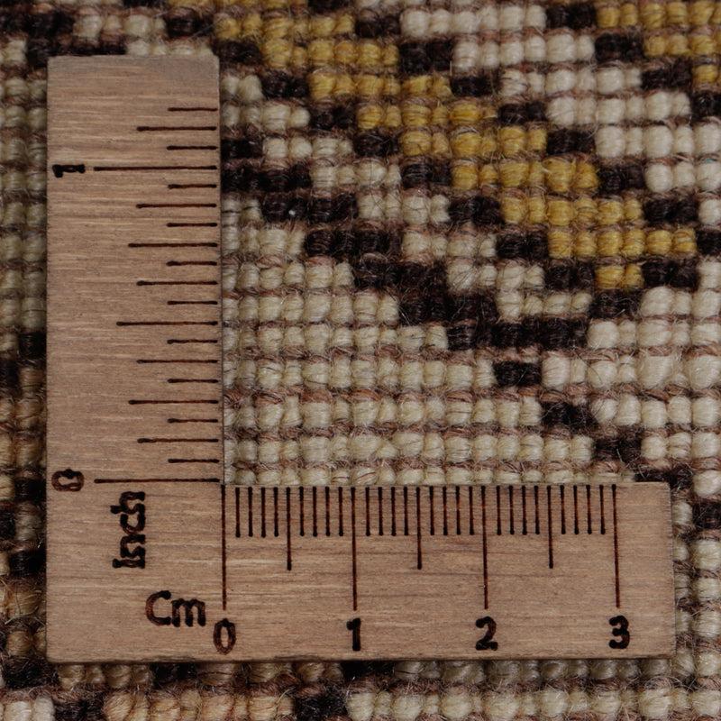 Kayseri Tapete 280x200cm - Tapete Oriental