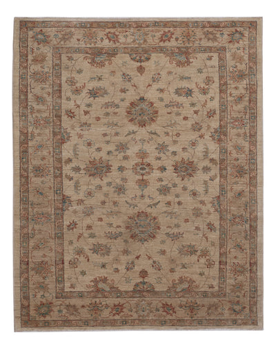Tapete Ziegler 167x224cm - Tapete Oriental