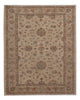 Tapete Ziegler 167x224cm - Tapete Oriental