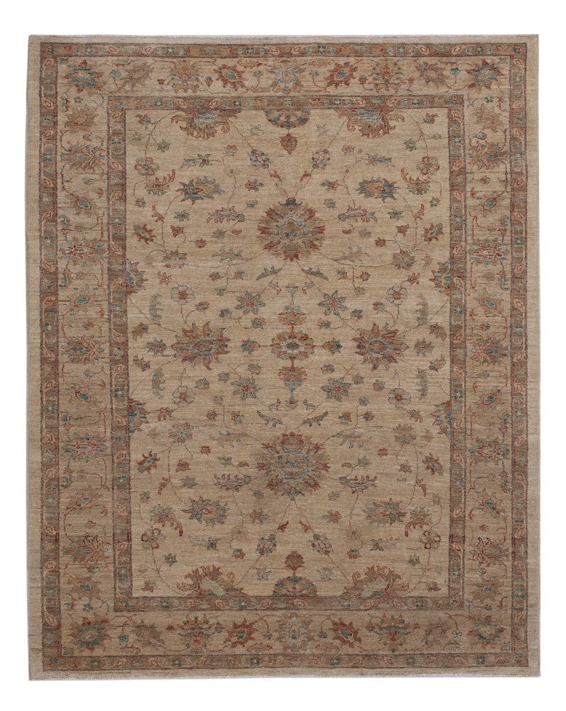 Tapete Ziegler 167x224cm - Tapete Oriental