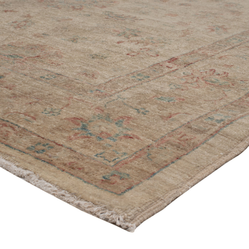 Tapete Ziegler 167x224cm - Tapete Oriental