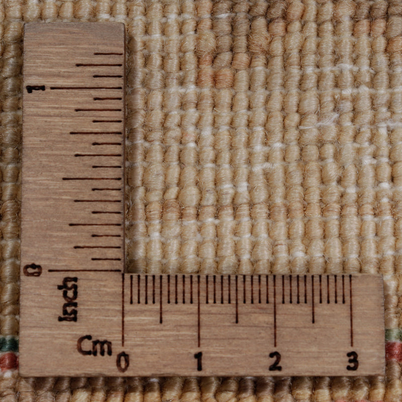 Tapete Ziegler 167x224cm - Tapete Oriental