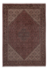 Bidjar Teppich 294x202cm - Perserteppich – product image