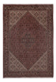Bidjar Teppich 294x202cm - Perserteppich