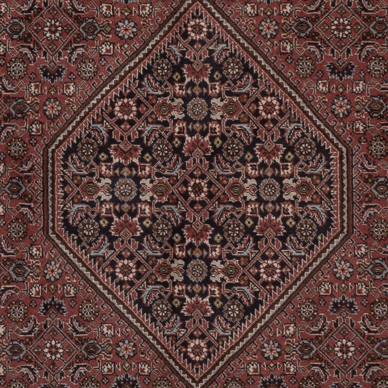 Bidjar Teppich 294x202cm - Perserteppich