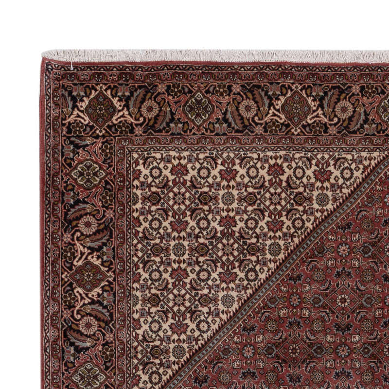 Bidjar Teppich 294x202cm - Perserteppich