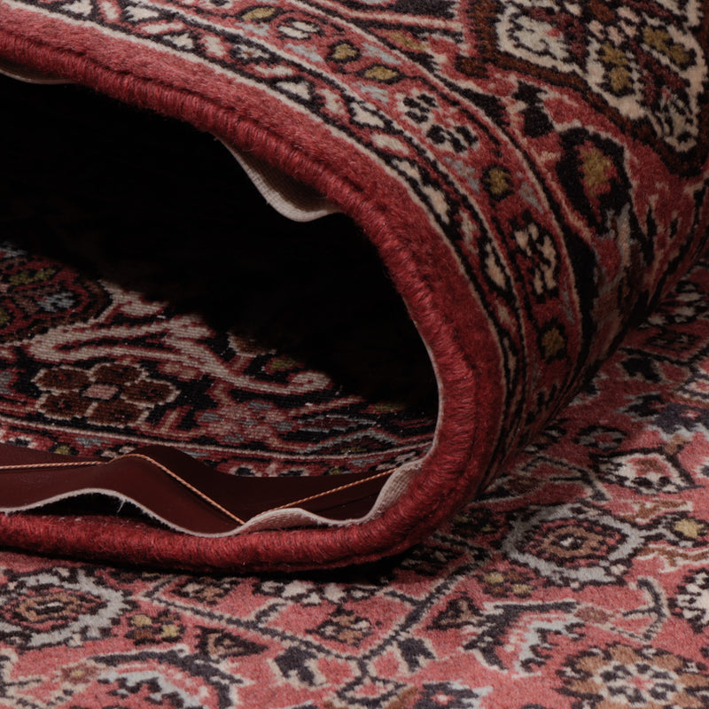 Bidjar Teppich 294x202cm - Perserteppich