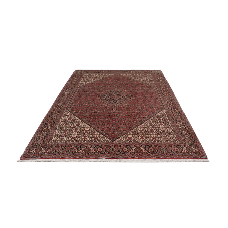 Bidjar Teppich 294x202cm - Perserteppich