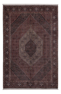 Bidjar Teppich 304x198cm - Perserteppich – product image