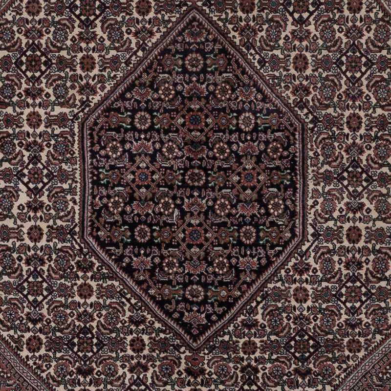 Bidjar Teppich 304x198cm - Perserteppich