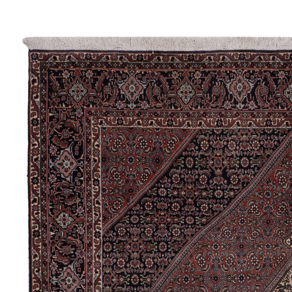 Bidjar Teppich 304x198cm - Perserteppich