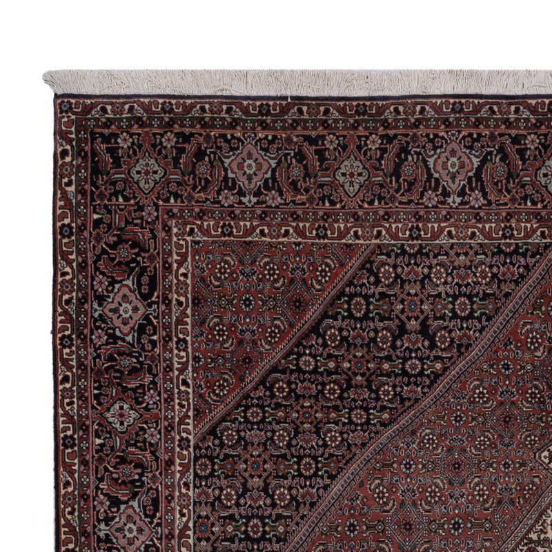 Bidjar Teppich 304x198cm - Perserteppich