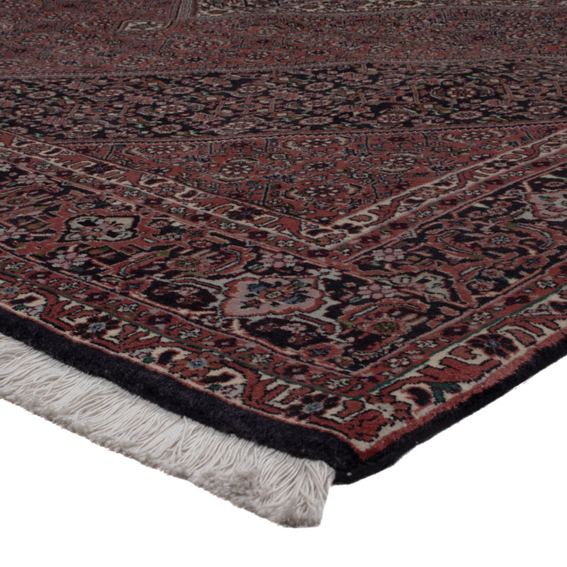 Bidjar Teppich 304x198cm - Perserteppich