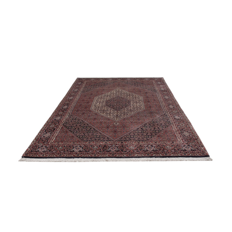 Bidjar Teppich 304x198cm - Perserteppich