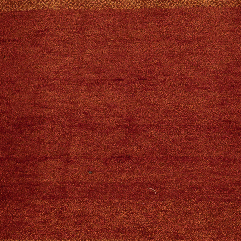 Gabbeh persa Tapete 171x241cm - Tapete de lã