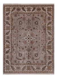 Tapete Ziegler 201x273cm - Tapete Oriental – product image