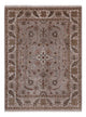 Tapete Ziegler 201x273cm - Tapete Oriental