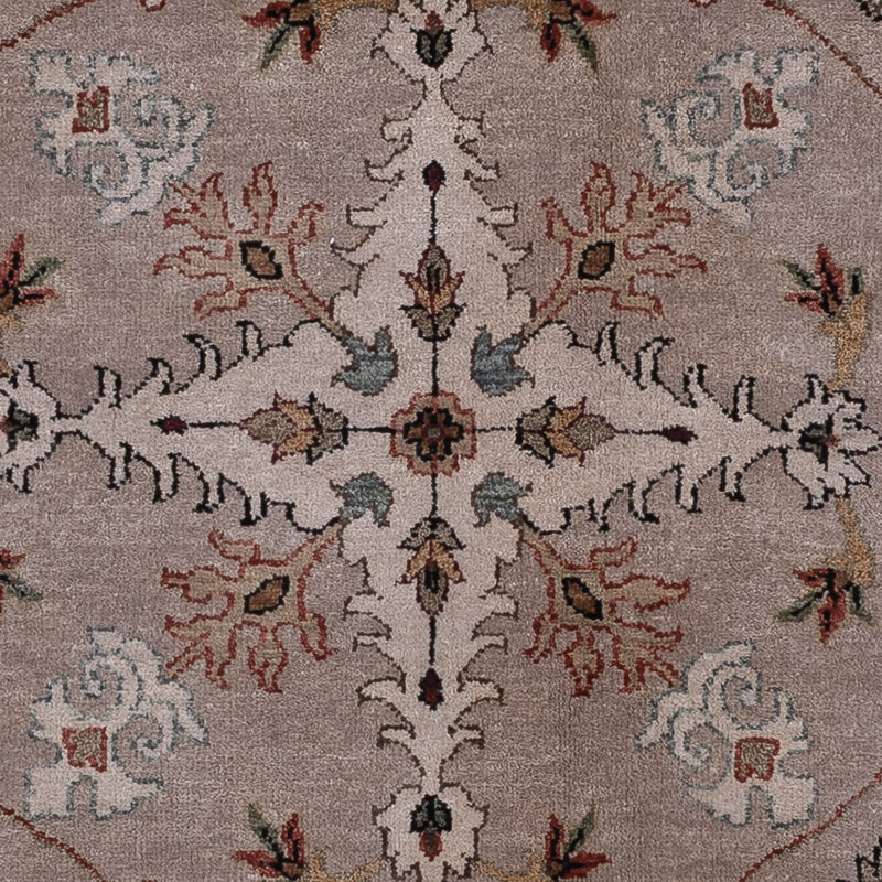 Tapete Ziegler 201x273cm - Tapete Oriental