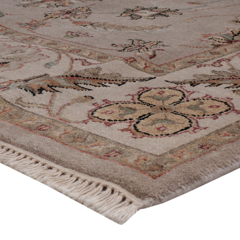 Tapete Ziegler 201x273cm - Tapete Oriental