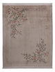 Tapete China 307x240cm - Tapete Oriental