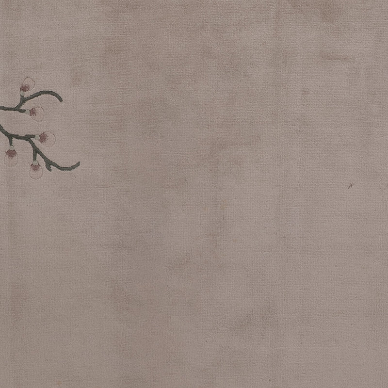 Tapete China 307x240cm - Tapete Oriental