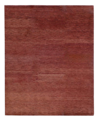 Gabbeh persa Tapete 200x250cm - Tapete de lã – product image