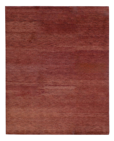 Gabbeh persa Tapete 200x250cm - Tapete de lã