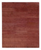 Gabbeh persa Tapete 200x250cm - Tapete de lã