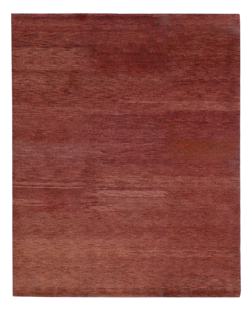 Gabbeh persa Tapete 200x250cm - Tapete de lã