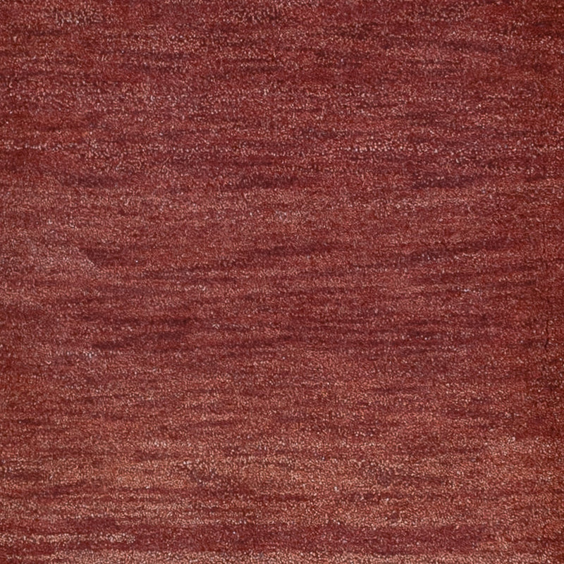 Gabbeh persa Tapete 200x250cm - Tapete de lã