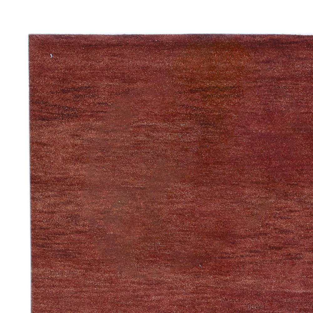 Gabbeh persa Tapete 200x250cm - Tapete de lã