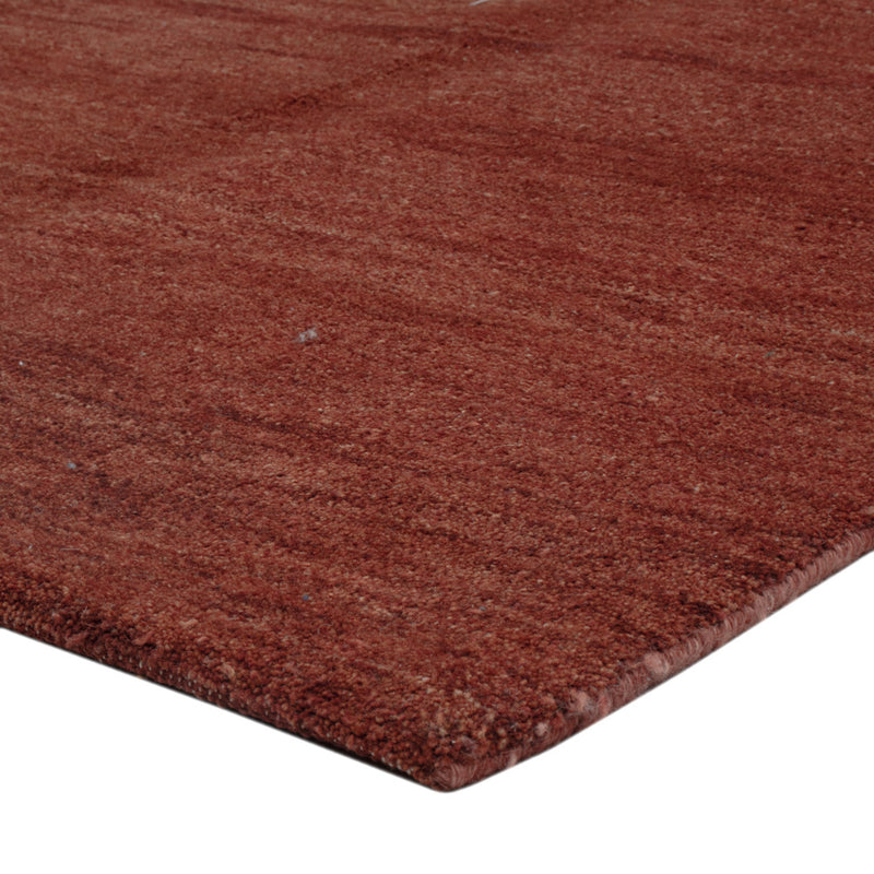 Gabbeh persa Tapete 200x250cm - Tapete de lã